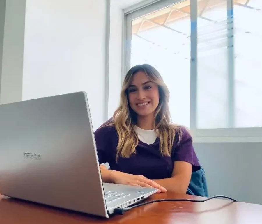 WhatsApp Image 2025-08-21 at 14.33.52